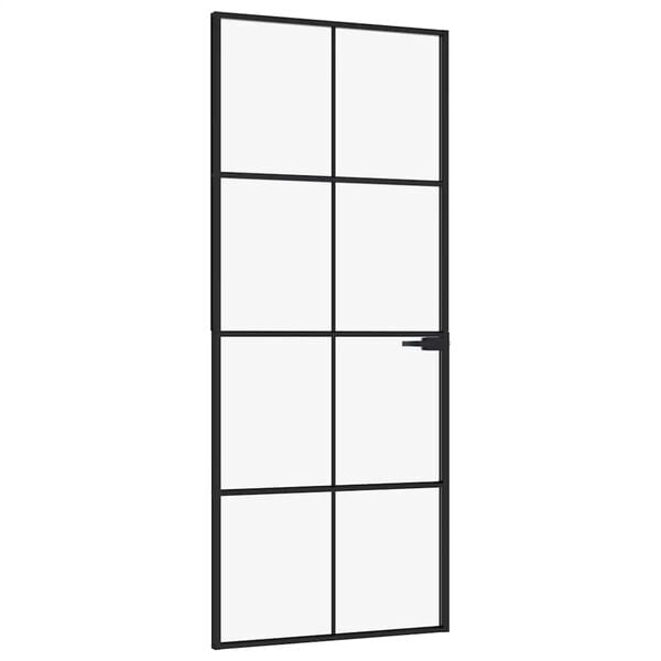 Showing Product Image 1 of 9