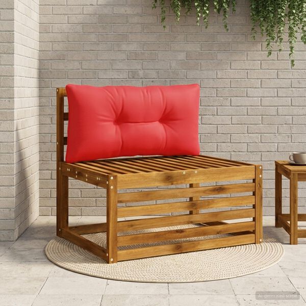 Showing Product Image 2 of 8