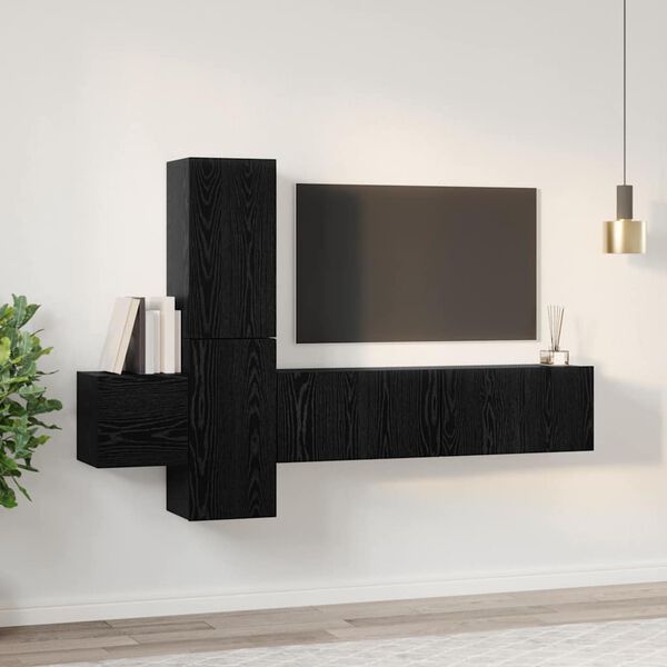 Showing Product Image 4 of 18