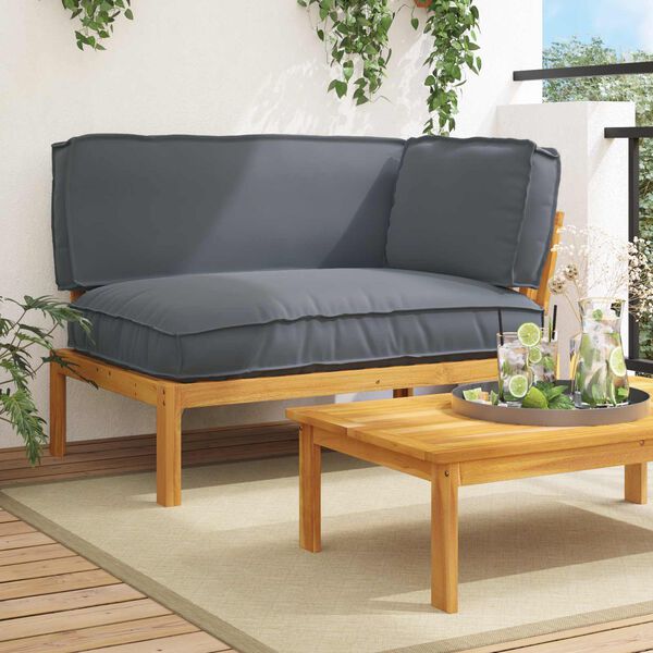 Showing Product Image 2 of 14