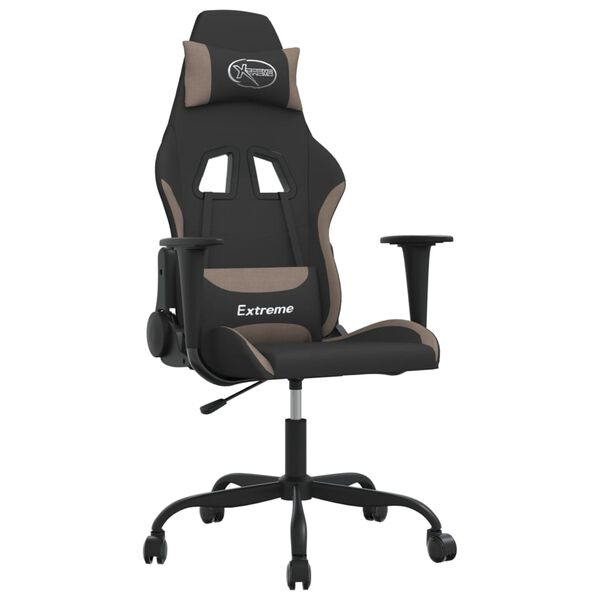 Showing Product Image 1 of 14