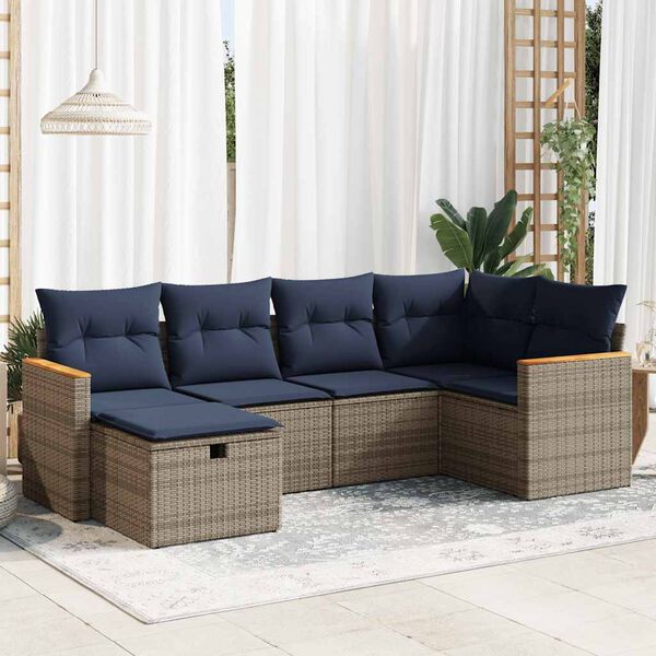 Showing Product Image 2 of 19
