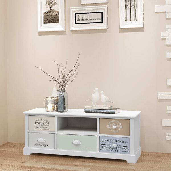 Showing Product Image 2 of 6