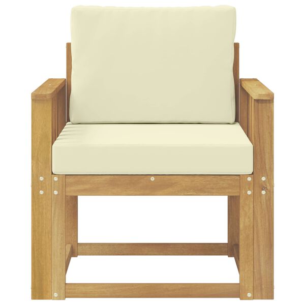 Showing Product Image 3 of 8