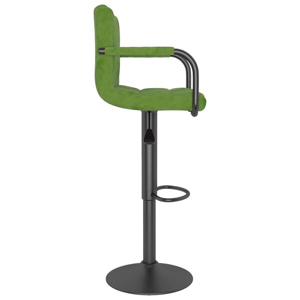 Showing Product Image 4 of 8