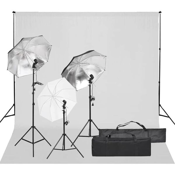 Showing Product Image 1 of 18