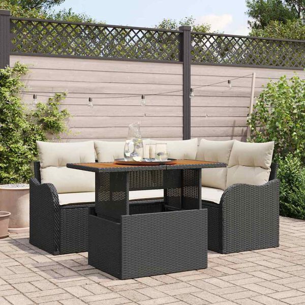 Showing Product Image 2 of 16