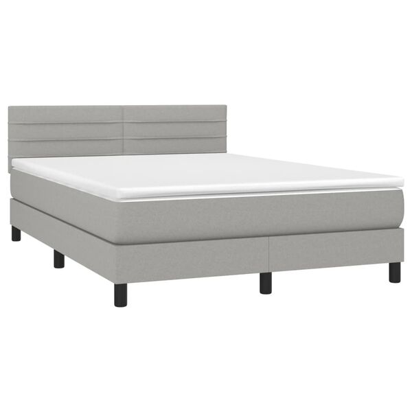Showing Product Image 3 of 16