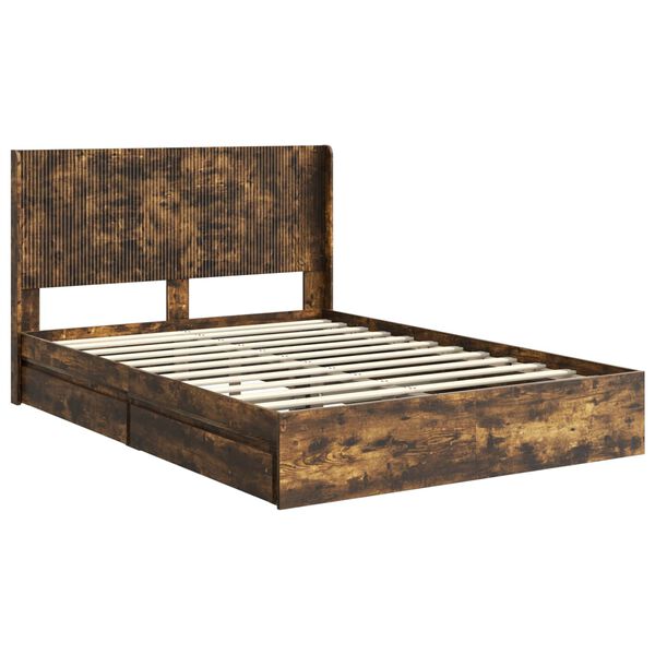 Showing Product Image 4 of 11