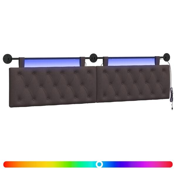Showing Product Image 1 of 13