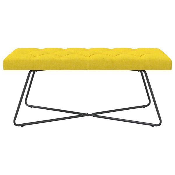 Showing Product Image 2 of 6