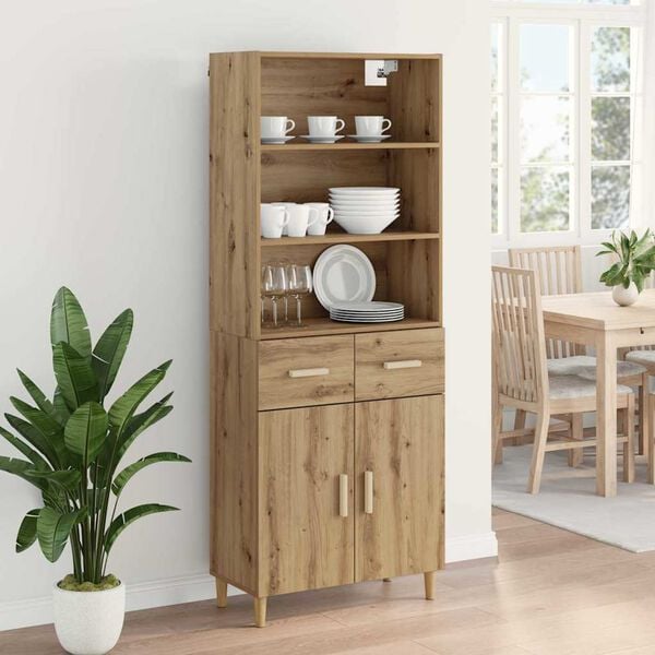 Showing Product Image 3 of 11