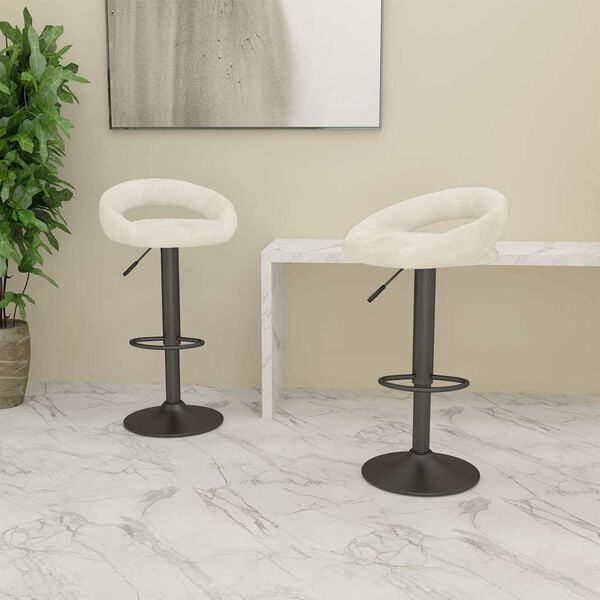 Showing Product Image 2 of 9