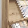 Produkta sīktēla attēls 4 no 12