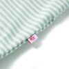Produkta sīktēla attēls 5 no 7