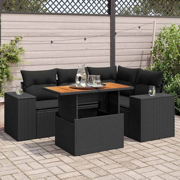 Showing Product Image 2 of 19