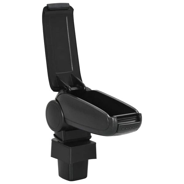 Showing Product Image 2 of 7