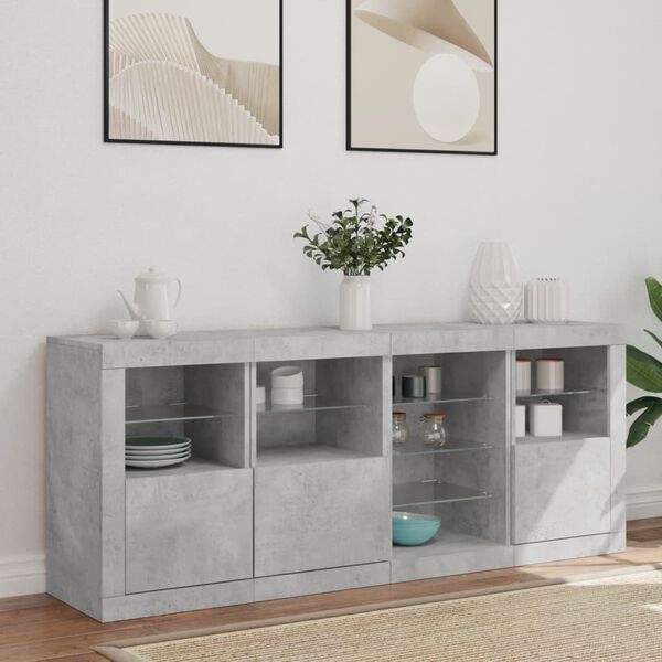 Showing Product Image 3 of 21