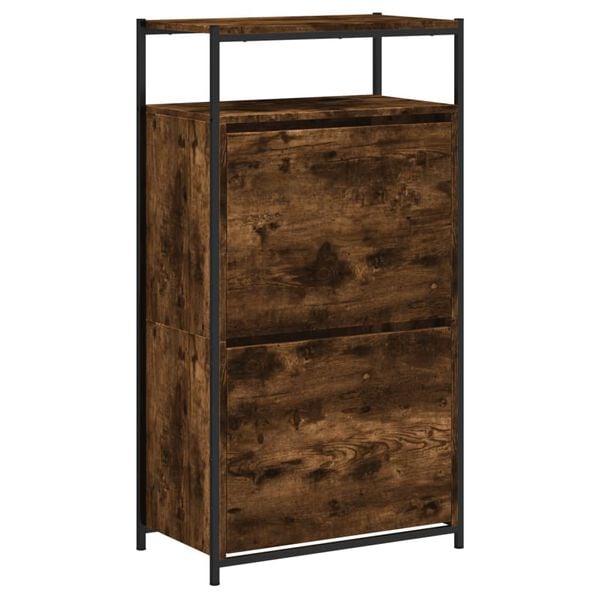 Showing Product Image 4 of 11