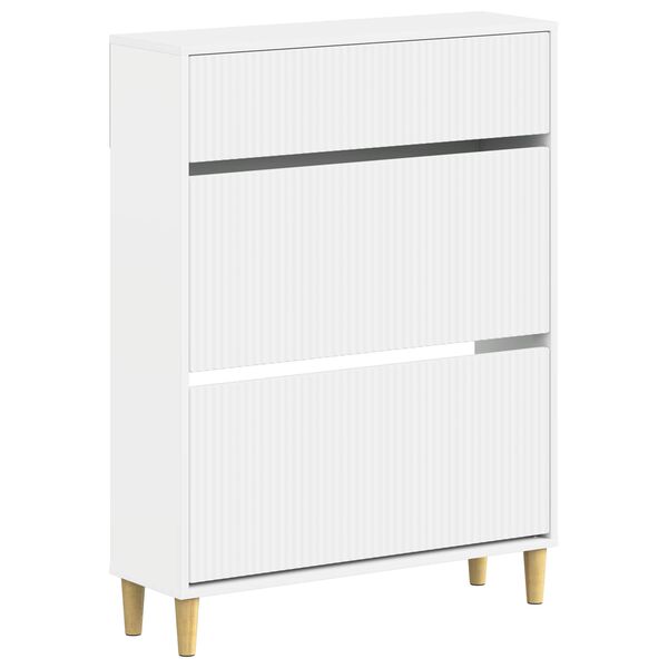 Showing Product Image 1 of 8