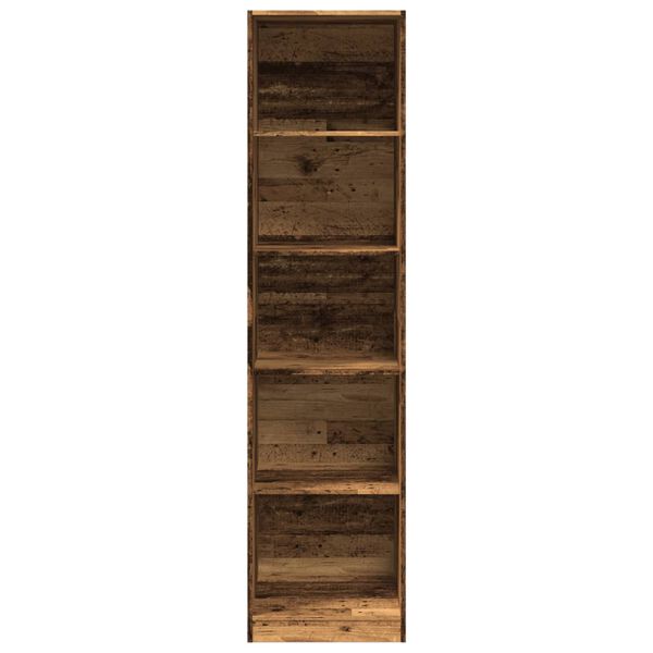Showing Product Image 3 of 10