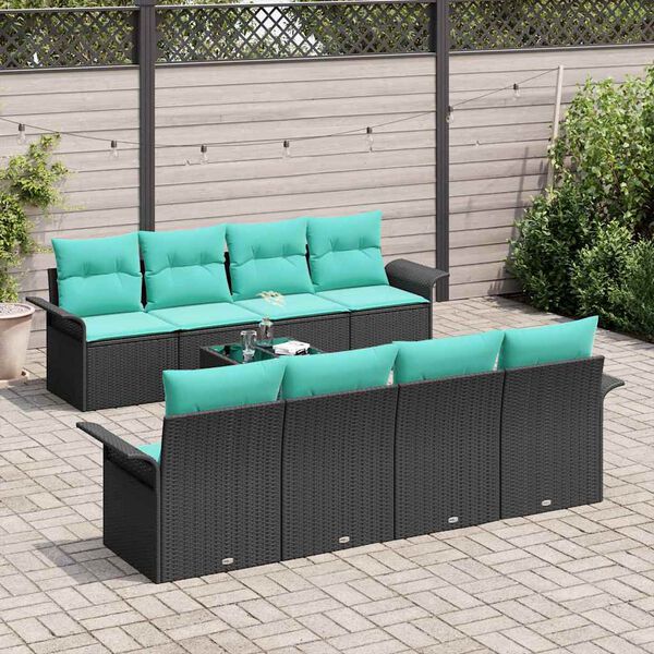 Showing Product Image 3 of 15