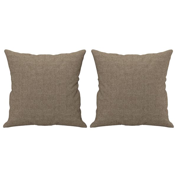 Showing Product Image 1 of 7