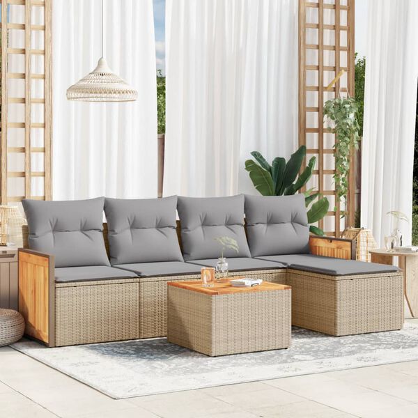 Showing Product Image 2 of 17
