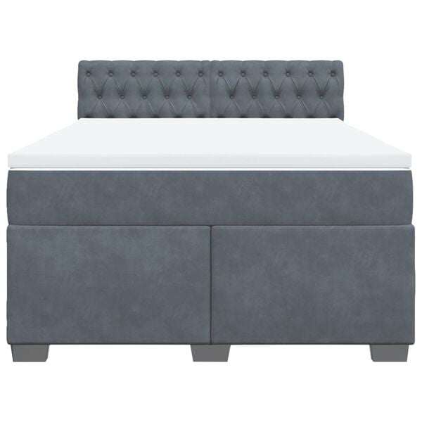 Showing Product Image 4 of 13