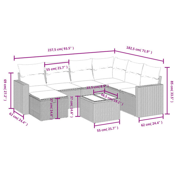 Showing Product Image 4 of 17