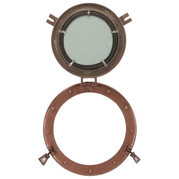 Showing Product Image 4 of 7