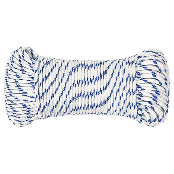 Showing Product Image 3 of 6