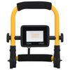 Produkta sīktēla attēls 5 no 15