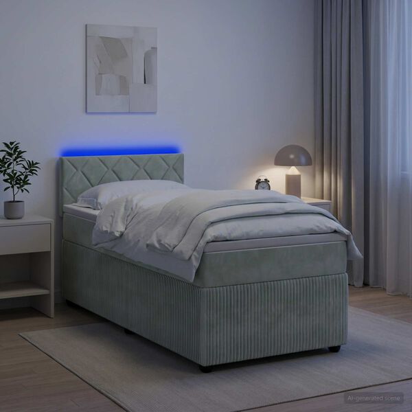 Showing Product Image 2 of 13