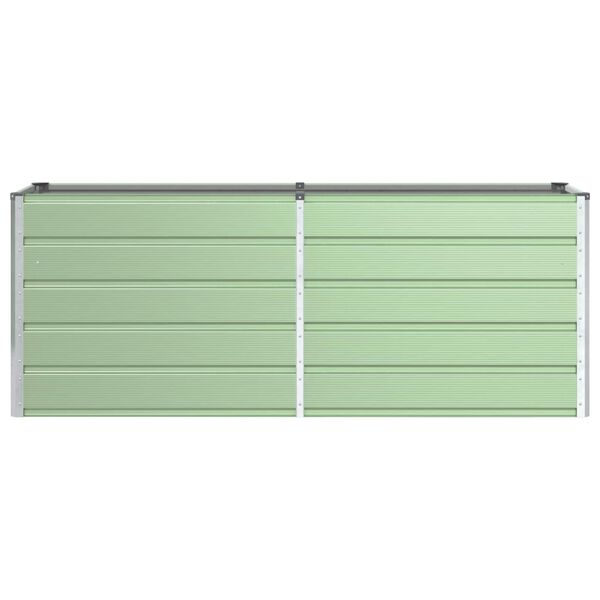 Showing Product Image 4 of 7
