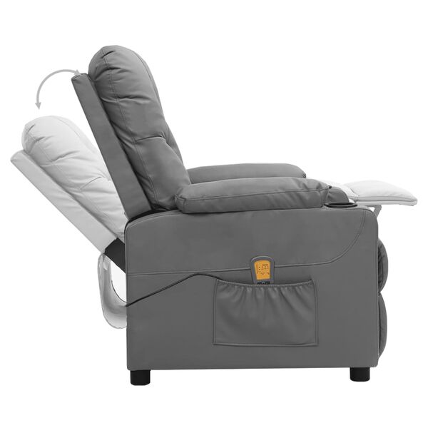 Showing Product Image 4 of 8