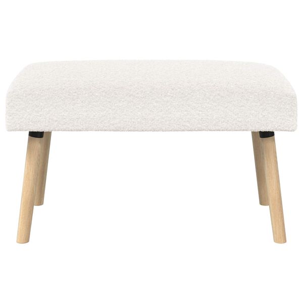Showing Product Image 2 of 3