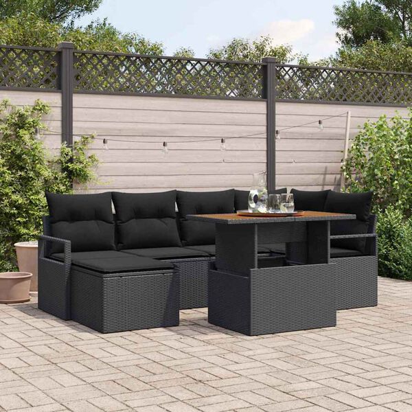 Showing Product Image 2 of 23