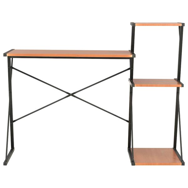 Showing Product Image 2 of 7