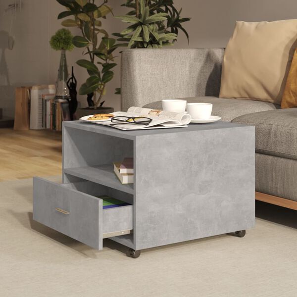 Showing Product Image 3 of 8