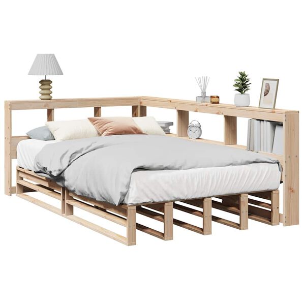 Showing Product Image 2 of 14