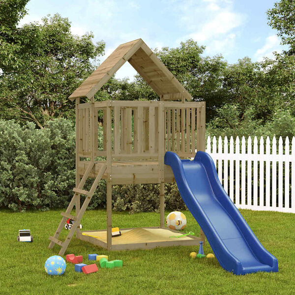 Showing Product Image 2 of 14