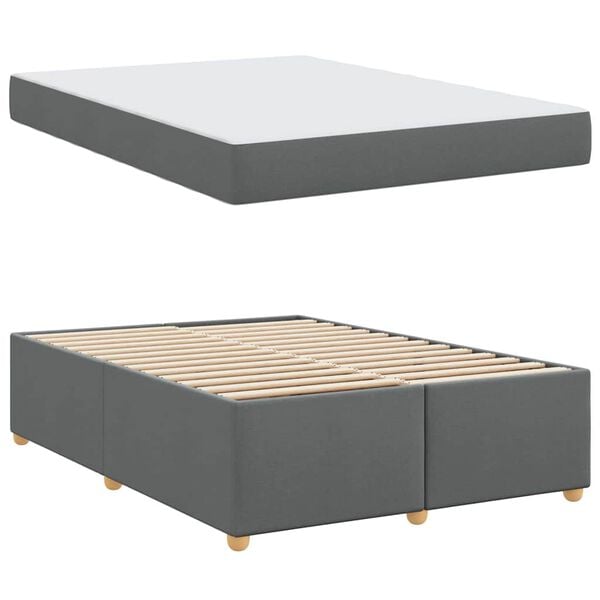Showing Product Image 4 of 11