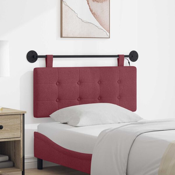 Showing Product Image 2 of 13