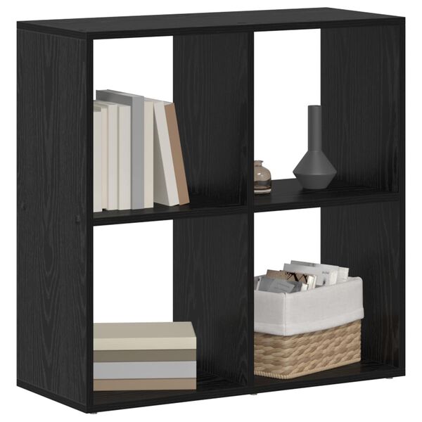 Showing Product Image 3 of 14