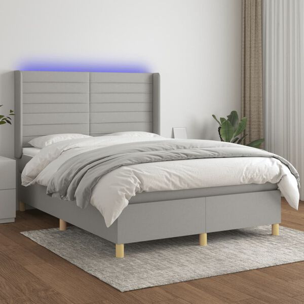 Showing Product Image 2 of 16