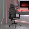 Produkta sīktēla attēls 2 no 13