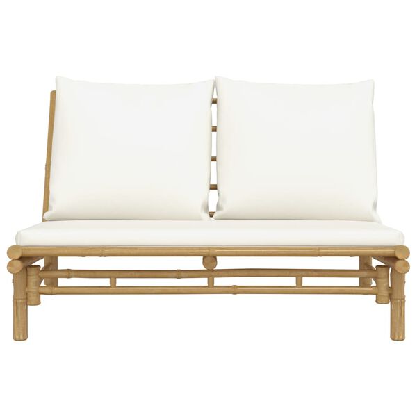 Showing Product Image 3 of 6