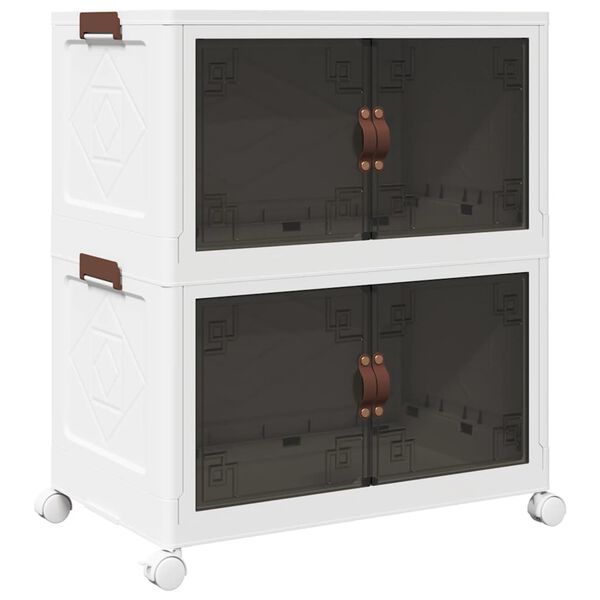 Showing Product Image 1 of 12