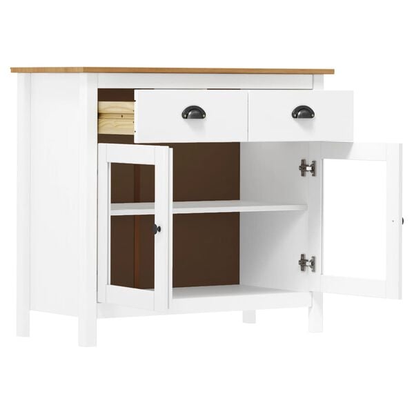 Showing Product Image 3 of 4